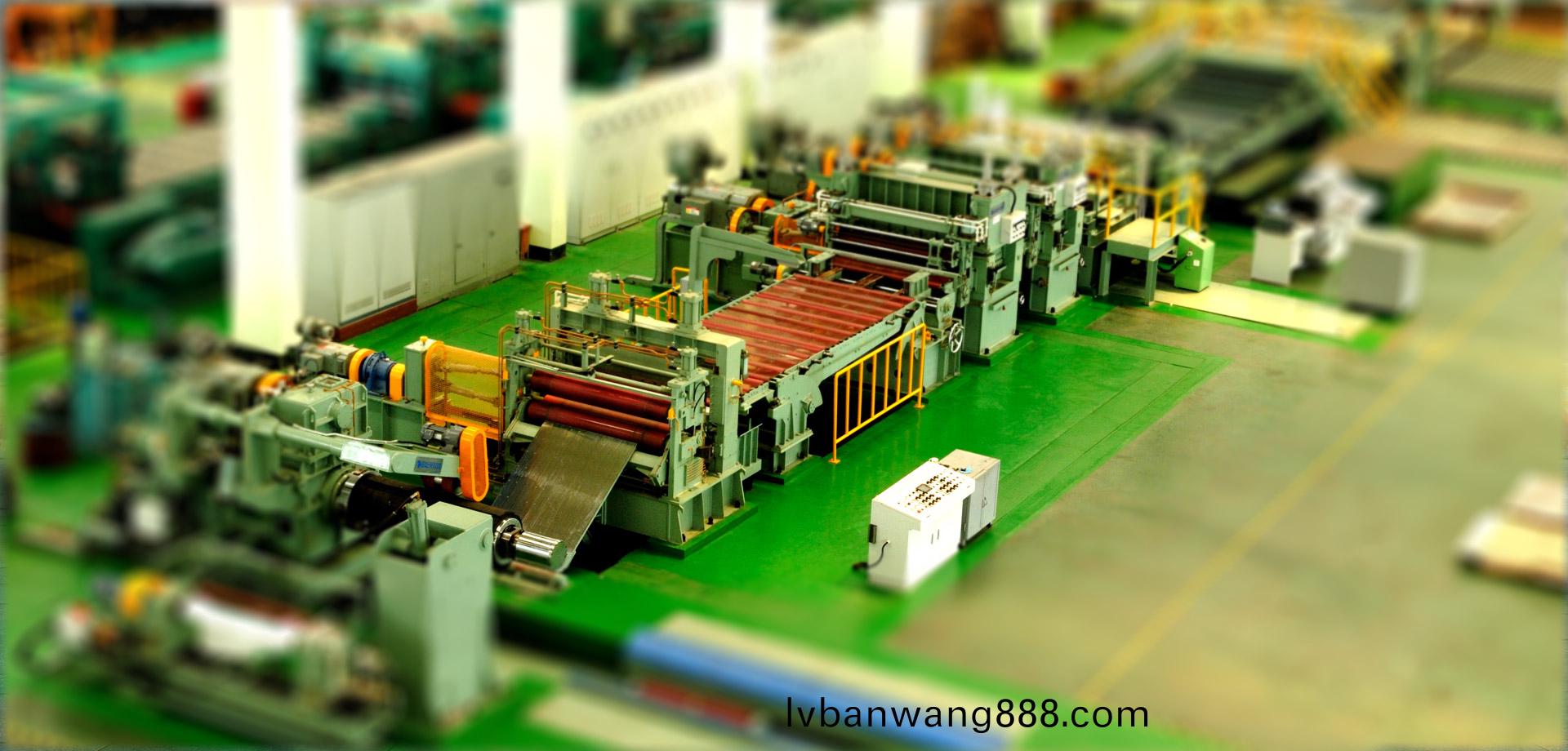 Bootstrap Touch Slider