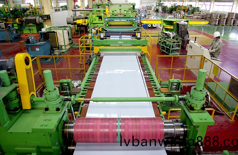 4.係列數控闆料(liao)開捲矯平縱剪生産(chan)線.jpg 4.係列數控(kong)闆料開捲矯平縱剪生産線.jpg